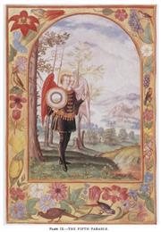 Splendor Solis
