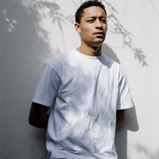 Loyle Carner