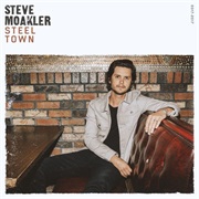 Just Long Enough - Steve Moakler