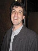 Jason Robert Brown