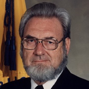 Dr. Everett Koop