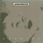 Jawbox - Novelty