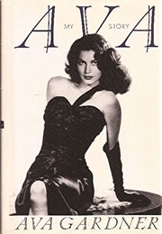 Ava: My Story (Ava Gardner)