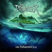 The Privateer - The Goldsteen Lay