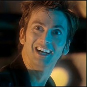 Doctor Who: Children in Need 2005 Special