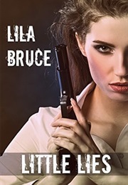 Little Lies (Lila Bruce)