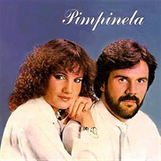 Pimpinela – Pimpinela (1982)