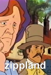 Les Miserables (1979)