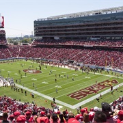 Levi's Stadium