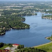 Lake St. Louis, Missouri