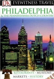 Philadelphia (DK)