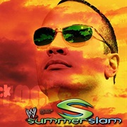 Summerslam 2002