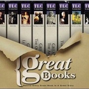 Great Books