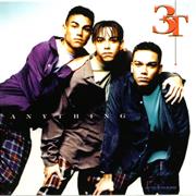 Anything - 3T