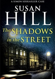 The Shadows in the Street (Hill)
