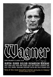 Wagner (1983)