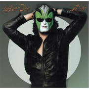 The Joker - Steve Miller Band