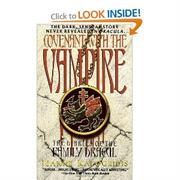 Covenant With the Vampire