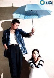 Guardian Angel (2001)