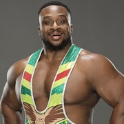 Big E