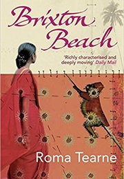 Brixton Beach (Rona Tearne)