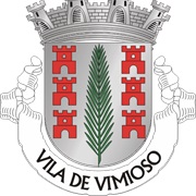Vimioso