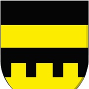 Schellenberg (Liechtenstein)