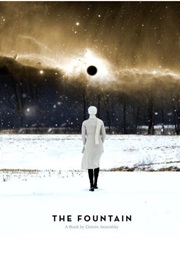 The Fountain (Darren Aronofsky)