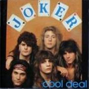 Joker - Cool Deal