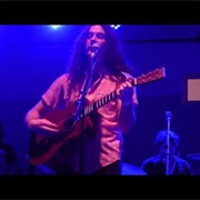 Kurt Vile - Girl Called Alex