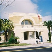 Lakeland Station (Florida)