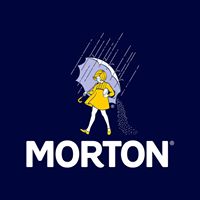 Morton Salt