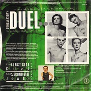 Duel (Propaganda)