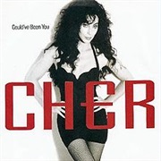 Cher - Could&#39;ve Been You