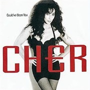 Cher - Could've Been You