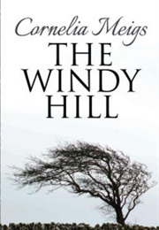 The Windy Hill (Cornelia Meigs)