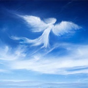 In Excelcis Deo Gloria