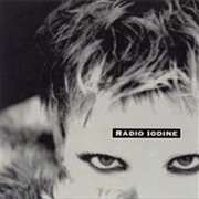 Radio Iodine — Radio Iodine