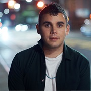 Rostam