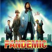 Pandemic