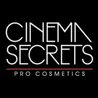 Cinema Secrets