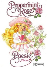 Peppermint Rose (1980)