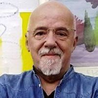 Paolo Coelho