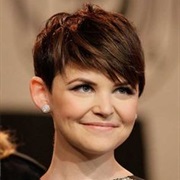 Ginnifer Goodwin