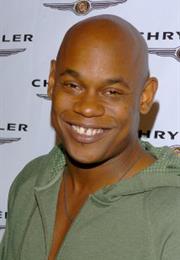Bokeem Woodbine