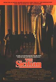 The Sicilian (Film)