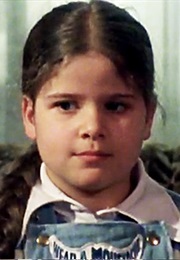 I'll Find a Way (1977)