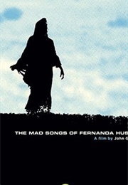 The Mad Songs of Fernanda Hussein (2001)