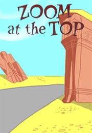 Zoom at the Top (1961)