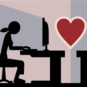 Online Dating